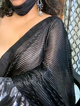 hot menka online show from 09-17-25, 05:25