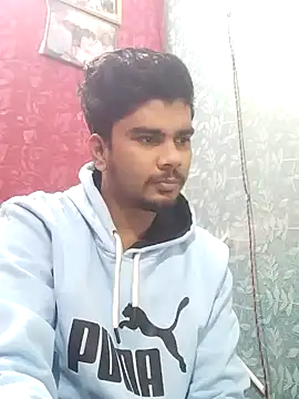 dannyD06969 online show from 01-28-25, 04:18