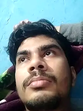 dannyD06969 online show from 01-29-25, 07:43