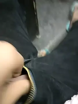 dannyD06969 online show from 02-17-25, 04:37