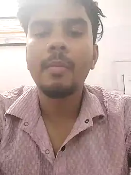 dannyD06969 online show from 02-18-25, 04:05