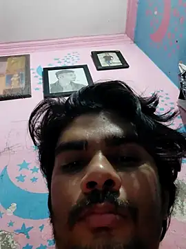 dannyD06969 online show from 02-25-26, 08:29