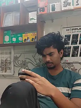 dannyD06969 online show from 04-07-26, 07:53