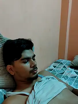 dannyD06969 online show from 06-06-26, 08:52