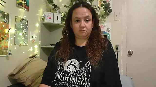 Snapshot of JustJen4Now chatting on 09-21-25, 05:20 JustJen4Now online show from 09-21-25, 05:20