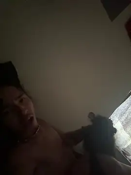 Snapshot of qbaby96 chatting on 12-30-24, 03:46 qbaby96 online show from 12-30-24, 03:46