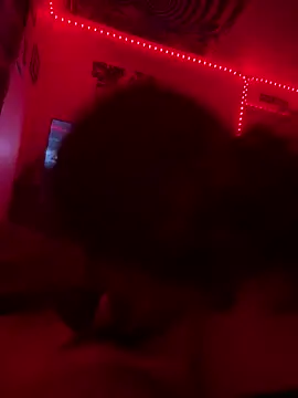 Snapshot of qbaby96 chatting on 12-31-24, 07:53 qbaby96 online show from 12-31-24, 07:53