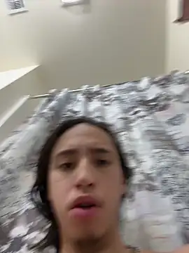 Snapshot of qbaby96 chatting on 01-03-25, 10:08 qbaby96 online show from 01-03-25, 10:08