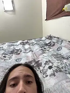 Snapshot of qbaby96 chatting on 01-10-25, 11:54 qbaby96 online show from 01-10-25, 11:54