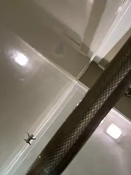 Snapshot of qbaby96 chatting on 01-31-25, 04:03 qbaby96 online show from 01-31-25, 04:03