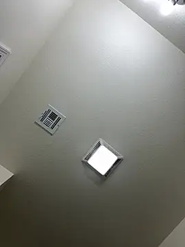 Snapshot of qbaby96 chatting on 02-16-25, 08:54 qbaby96 online show from 02-16-25, 08:54