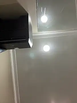 Snapshot of qbaby96 chatting on 02-21-25, 10:50 qbaby96 online show from 02-21-25, 10:50