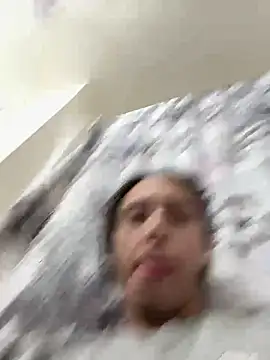 Snapshot of qbaby96 chatting on 03-02-25, 11:39 qbaby96 online show from 03-02-25, 11:39