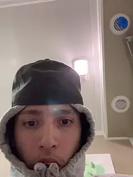 Snapshot of qbaby96 chatting on 03-12-25, 10:16 qbaby96 online show from 03-12-25, 10:16