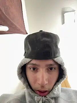 Snapshot of qbaby96 chatting on 03-12-25, 01:19 qbaby96 online show from 03-12-25, 01:19