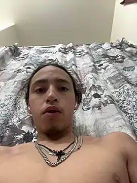 Snapshot of qbaby96 chatting on 03-12-25, 09:03 qbaby96 online show from 03-12-25, 09:03