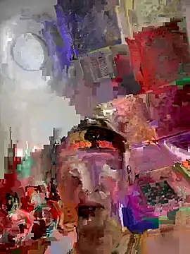 Snapshot of qbaby96 chatting on 09-23-25, 05:16 qbaby96 online show from 09-23-25, 05:16