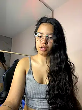 Rosita forever  online show from 12-01-25, 02:11