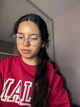 Rosita forever  online show from 02-27-26, 05:18