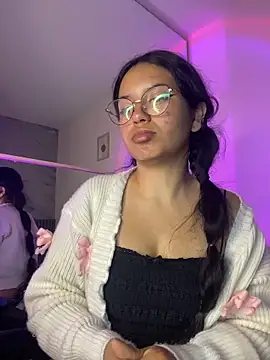 Rosita forever  online show from 04-12-26, 01:27