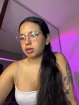 Snapshot of Rosita_forever_ chatting on 05-16-26, 03:00 Rosita forever online show from 05-16-26, 03:00