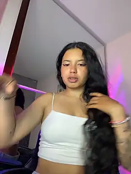 Snapshot of Rosita_forever_ chatting on 05-30-26, 02:58 Rosita forever online show from 05-30-26, 02:58