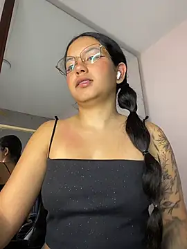 Snapshot of Rosita_forever_ chatting on 06-26-26, 03:38 Rosita forever online show from 06-26-26, 03:38