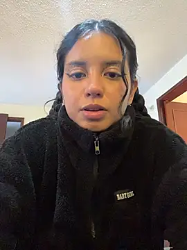 Snapshot of Rosita_forever_ chatting on 07-17-26, 05:40 Rosita forever online show from 07-17-26, 05:40
