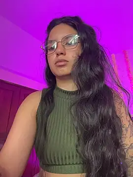 Snapshot of Rosita_forever_ chatting on 07-30-26, 08:30 Rosita forever online show from 07-30-26, 08:30