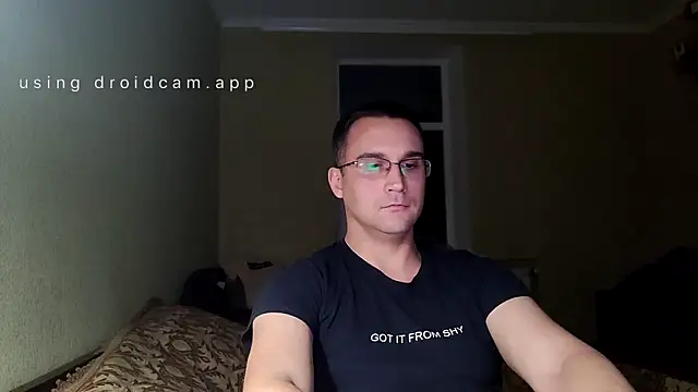 Sanderx online show from 01-13-25, 09:31