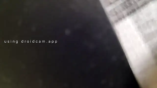 Sanderx online show from 01-14-25, 09:20