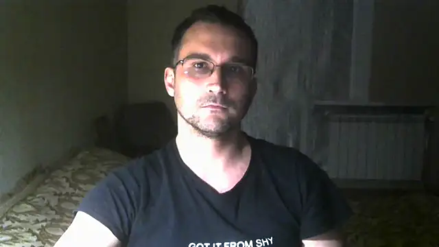 Sanderx online show from 01-20-25, 09:43