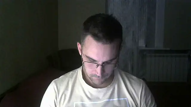 Sanderx online show from 02-02-25, 08:41