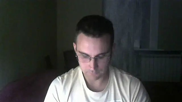 Sanderx online show from 02-05-25, 08:04