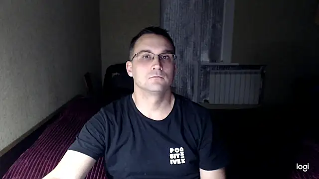 Sanderx online show from 02-13-25, 08:24