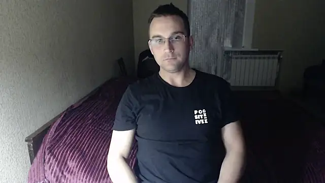 Sanderx online show from 02-14-25, 09:43