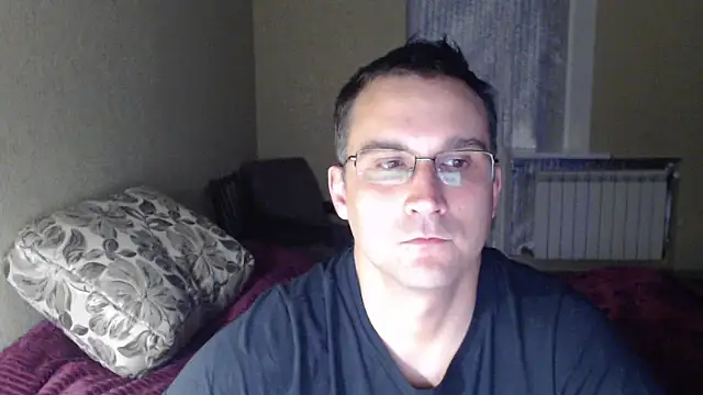 Sanderx online show from 03-05-25, 07:17