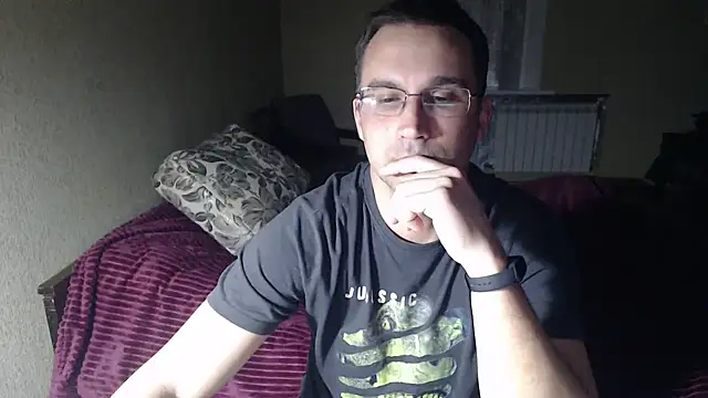 Sanderx online show from 03-06-25, 09:09