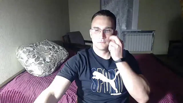 Sanderx online show from 03-14-25, 09:10