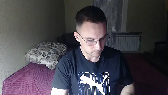 Sanderx online show from 03-16-25, 07:27