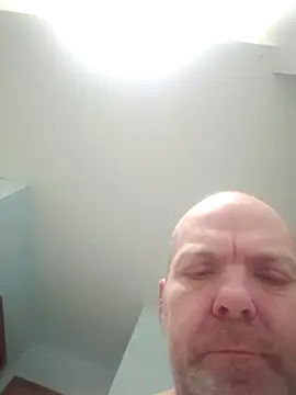 hoodratoui online show from 12-05-25, 10:13