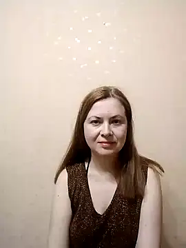 Charlotte391 online show from 01-02-25, 03:08