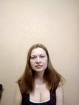 Charlotte391 online show from 01-07-25, 09:03