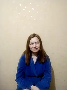 Charlotte391 online show from 01-10-25, 07:54