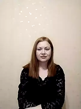 Charlotte391 online show from 01-17-25, 04:04