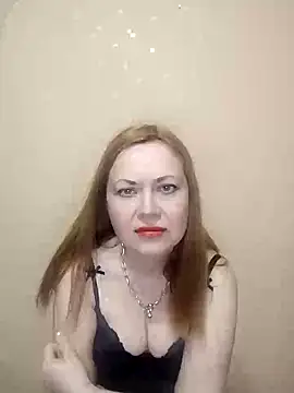 Charlotte391 online show from 02-01-25, 05:47