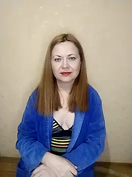 Charlotte391 online show from 02-10-25, 07:17