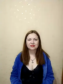 Charlotte391 online show from 03-03-25, 05:39