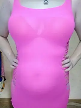 Charlotte391 online show from 11-22-25, 10:25