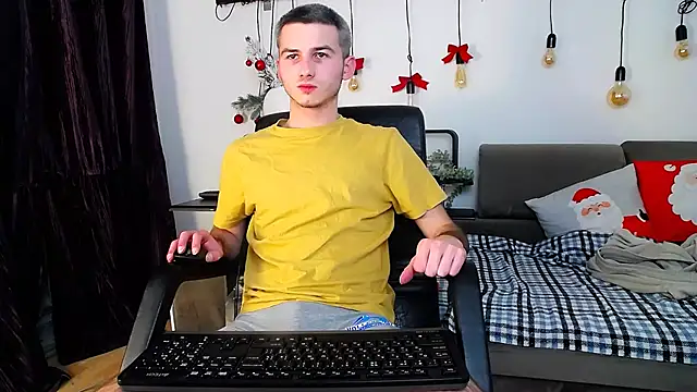 Snapshot of Devin_Jay chatting on 12-28-24, 02:01 Devin Jay online show from 12-28-24, 02:01